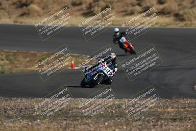 media/Apr-19-2025-AHRMA (Sat) [[3d98ca3309]]/Practice/Group 3/Turns 1  and  5/